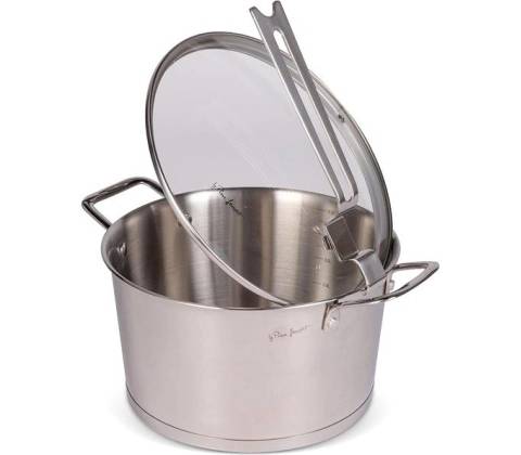 Lamart LT1276