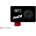 Cyclon E-POWER PUMP