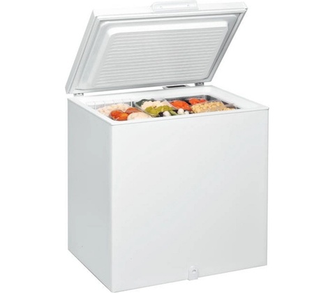 Whirlpool WHS2121