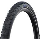 Schwalbe CX Comp 35-622 kevlar