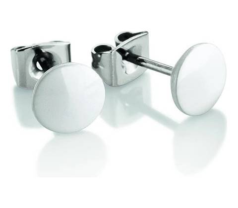 Boccia 0581-01