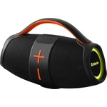 Defender Beatbox 24 (65324) Портативна тонколона