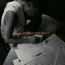 Takuya Kuroda: Everyday LP