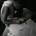 Takuya Kuroda: Everyday LP