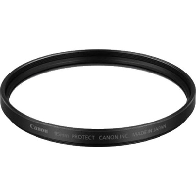 Canon Protect 95 mm