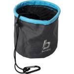Bo-Camp Clothes peg bag with carabiner