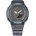 Casio GMA-S2100SK-1AER
