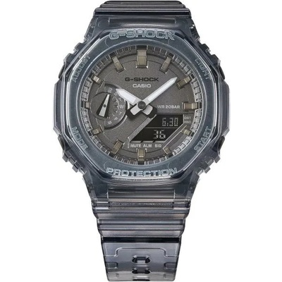 Casio GMA-S2100SK-1AER