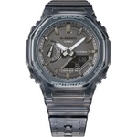 Casio GMA-S2100SK-1AER Часовници