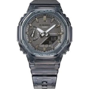 Casio GMA-S2100SK-1AER Часовници