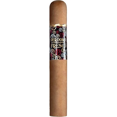 Perdomo Fresco Connecticut Robusto 1 ks