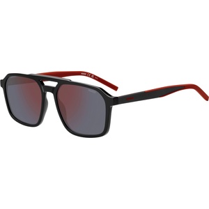 HUGO BOSS HG 1335/S 807/AO Слънчеви очила