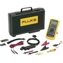 FLUKE 88-V/A