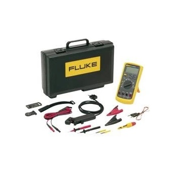 FLUKE 88-V/A