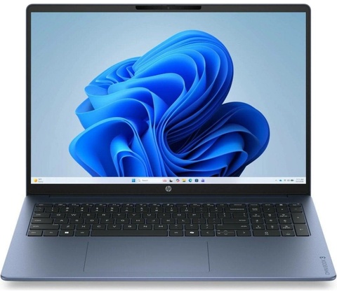 HP OmniBook 3 16 E0PL4EA