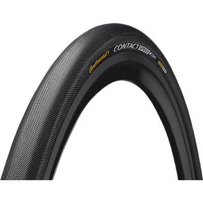CONTINENTAL CONTINENTAL Contact Speed 26 reflex drôt 26x2.0