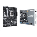 Základné dosky Asus PRIME H610M-A D4-CSM