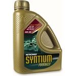 PETRONAS Syntium 7000 DM 0W-30 1 l