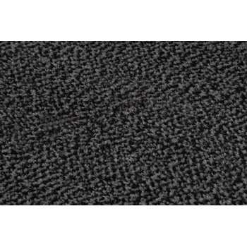 MagicHome CPM 304 čierna/šedá 60 x 90 cm