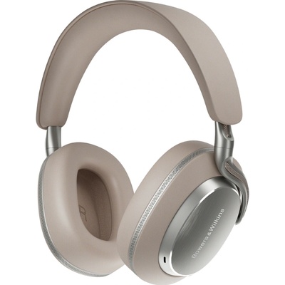 Bowers & Wilkins PX8 S2