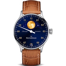 MeisterSinger LS908G_SG03