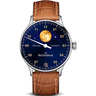 MeisterSinger LS908G_SG03