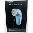 Lint Remover M22