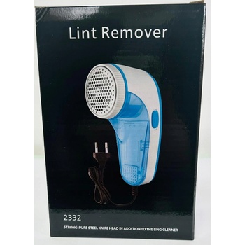 Lint Remover M22