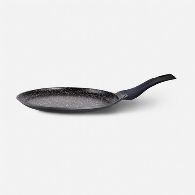 Pensofal Saxum Pancake Pan 28 cm
