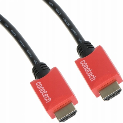 Conotech NS-003B
