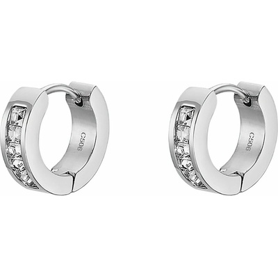 Lotus Style LS2437-4/1