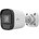 Uniview UAC-B112-F40