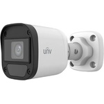 Uniview UAC-B112-F40