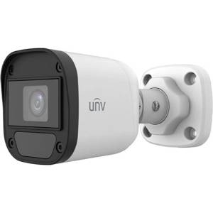 Uniview UAC-B112-F40