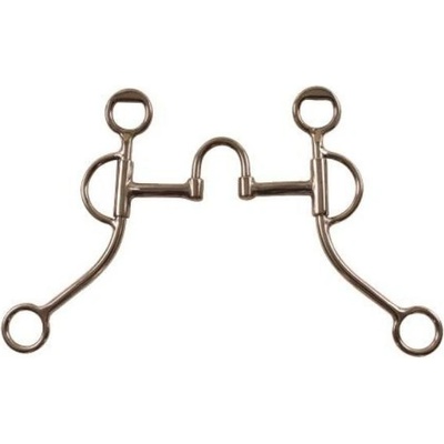 POOLS Westernová korekční páka SS – Zbozi.Blesk.cz