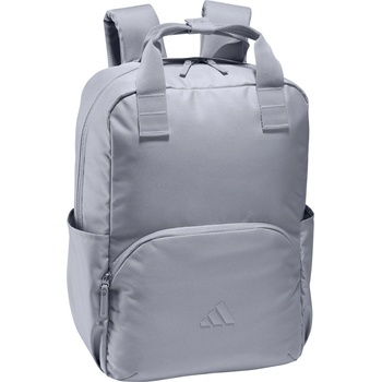 Adidas Prime backpack ns