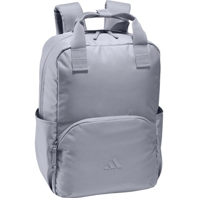 Adidas Prime backpack ns