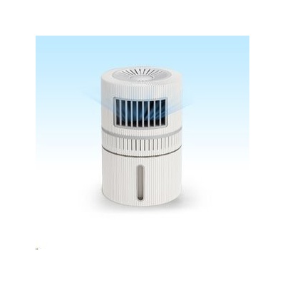 Orava AC-03 mini