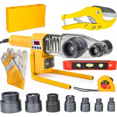 Powermat PM-ZGP-2800 – Zboží Dáma