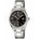 Casio LTP-1302D-1A2