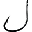 Gamakatsu G-Carp Method Hook Black vel.2 10 ks