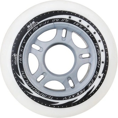 Tempish Woow 76 mm 78A 4ks