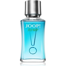 Joop! Jump toaletní voda pánská 30 ml