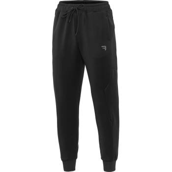 BRILLE Спортно долнище Brennon