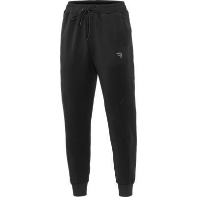 BRILLE Спортно долнище Brennon