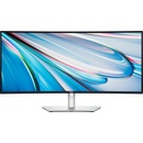 Dell U3425WE