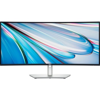 Dell U3425WE