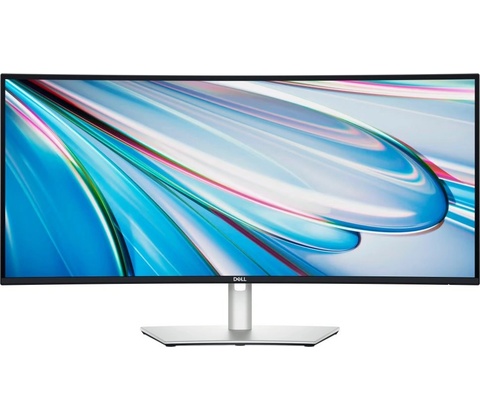 Dell U3425WE