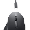 Dell MS900 570-BBCB