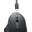 Dell MS900 570-BBCB